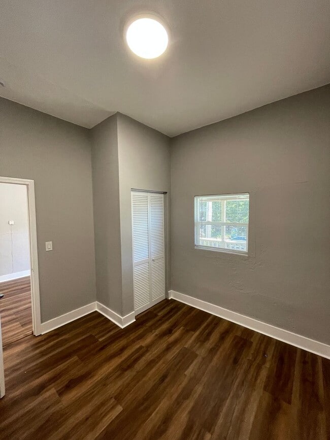 Photo - 1436-1438 3rd St Unit A Upper