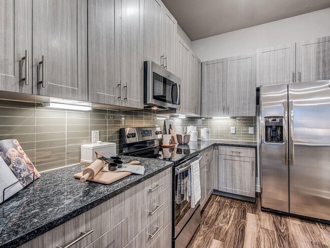 Photo - Alvista Galleria