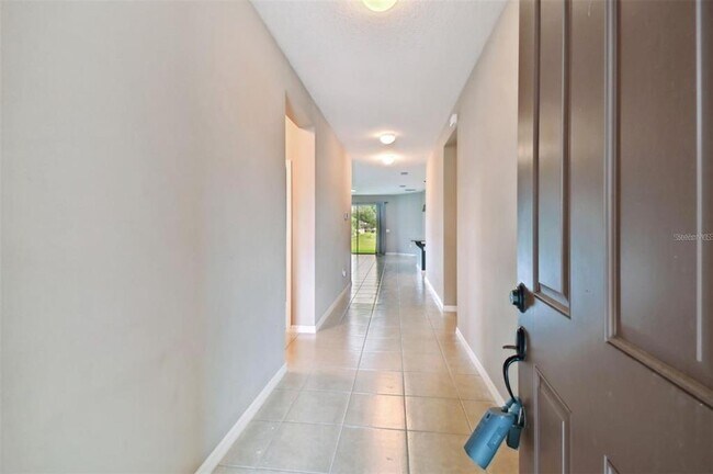 Photo - 10606 Laguna Plains Dr