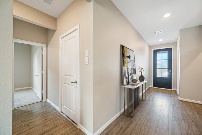 Photo - 7314 Bristlegrass Colony Ct
