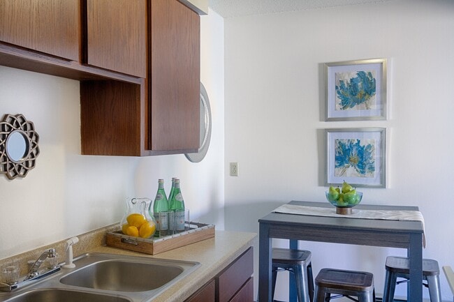 Photo - ReNew Knollwood