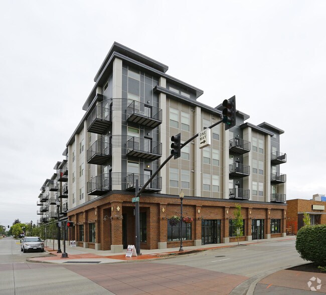 Apartments Hillsboro Room Pictures &amp; All About Home