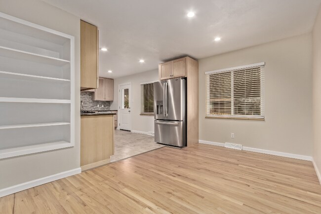 Photo - 12097 W New Mexico Ave