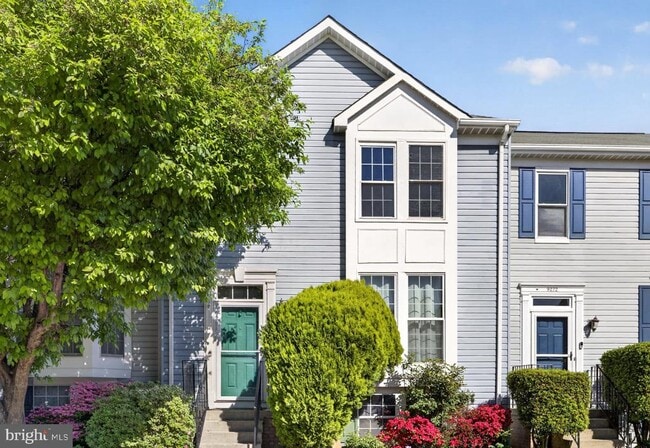 Building Photo - 9274 Caladium Dr