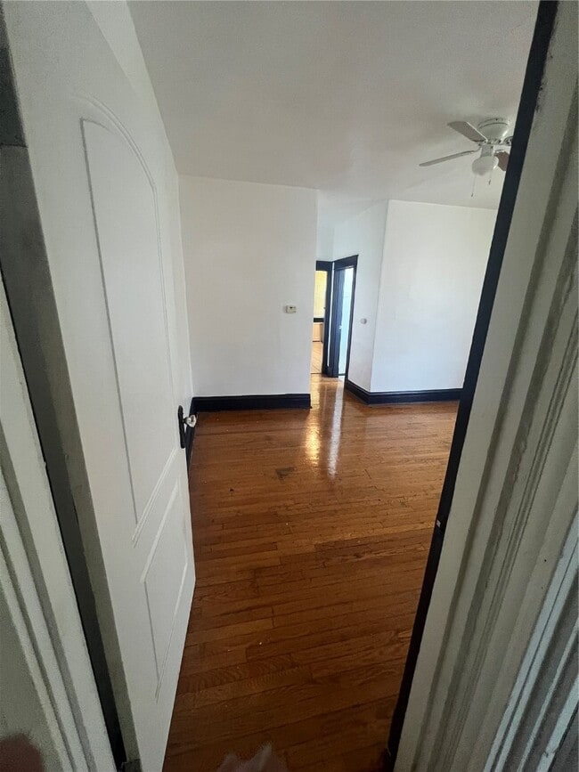 Photo - 3623 Virginia Ave Apartment Unit 2