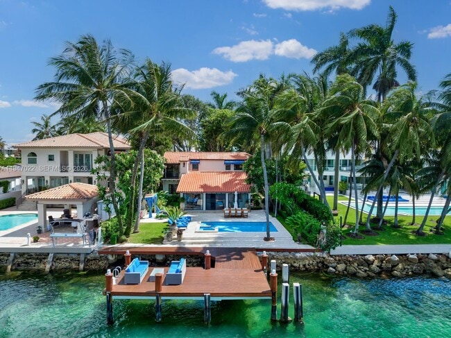 Photo - 56 S Hibiscus Dr