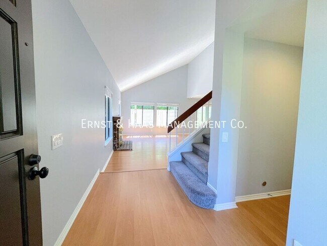 Photo - 18176 Rustic Ct