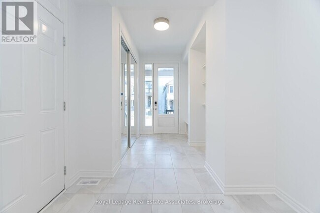 Photo - 1226 Granary St