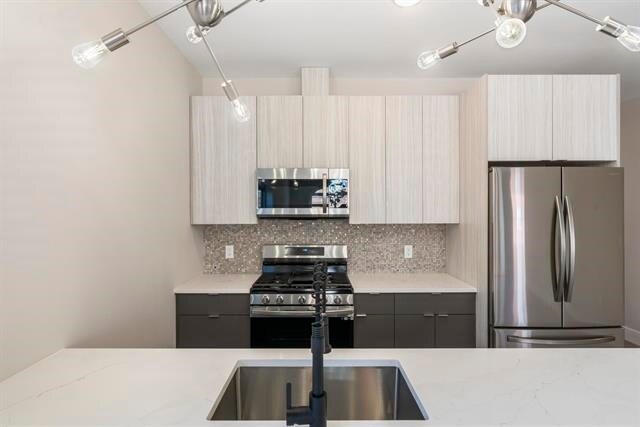 Photo - 6110 Fillmore Pl Unit 1