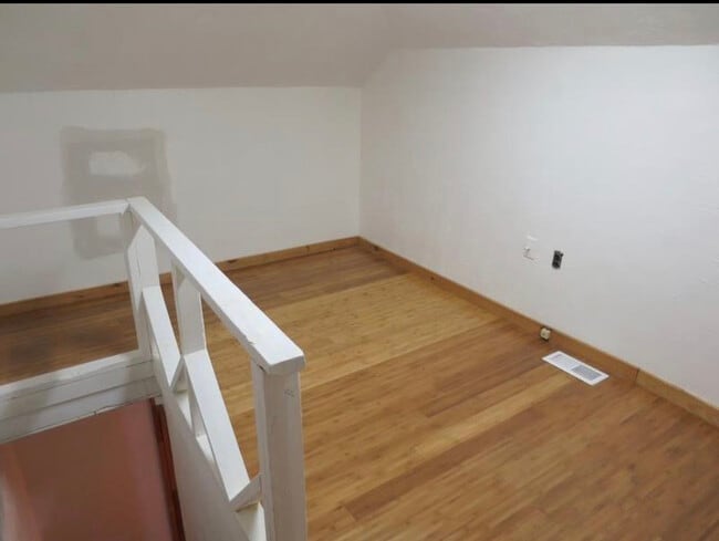 Photo - 90 Wallace St Unit 90 Wallace Street