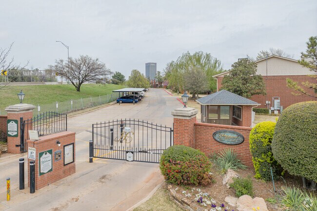 Photo - Hemingway Condos