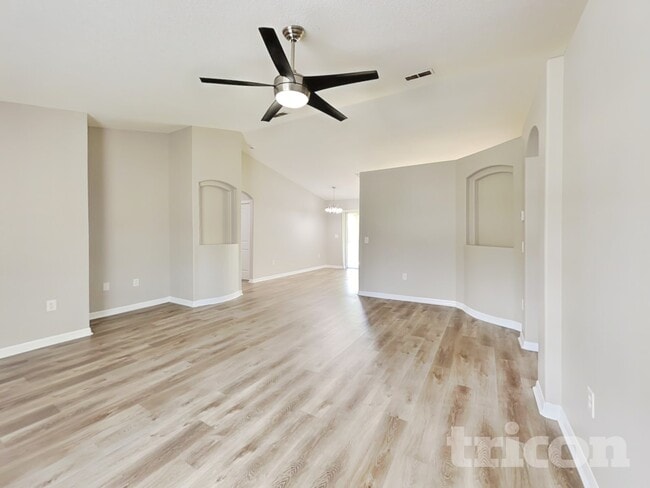 Photo - 54 Reidsville Dr