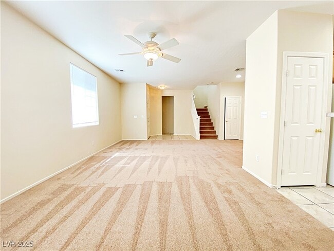 Photo - 4074 Sparrow Rock St