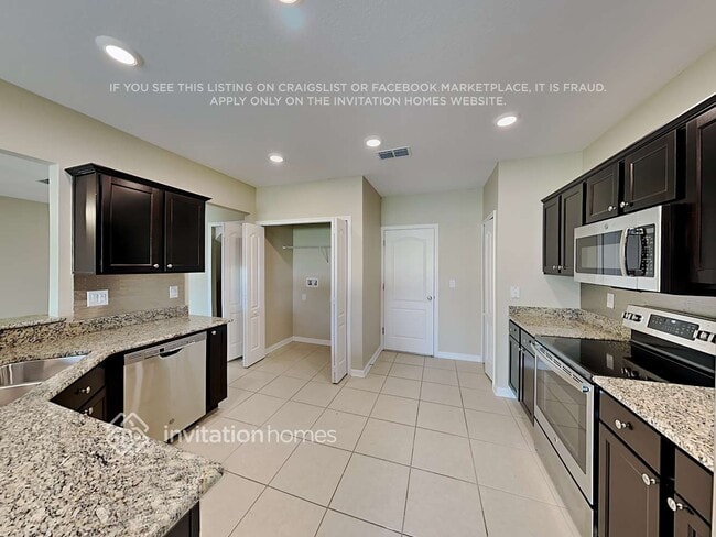 Photo - 4718 Lindever Ln