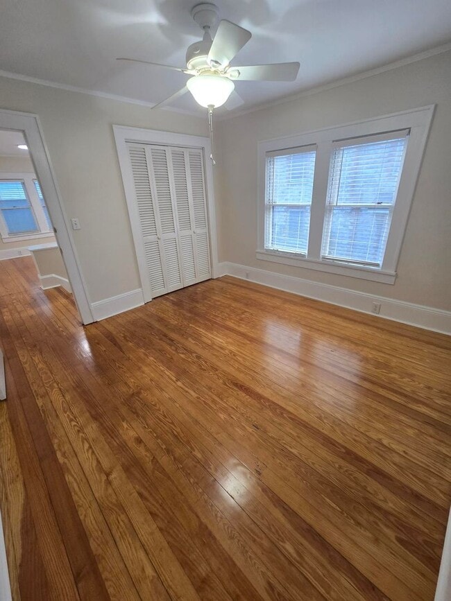 Photo - C1122 Woodbury Row Unidad 2