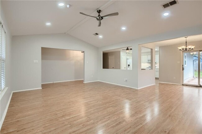 Photo - 12408 Turtleback Ln