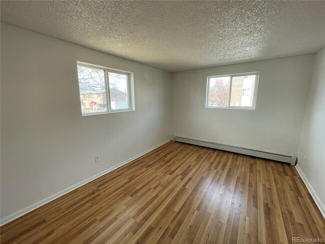 Photo - 1622 Alton St