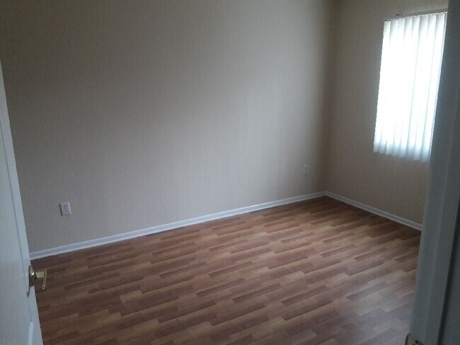 Photo - 6843 Agnes Ave Unit 2