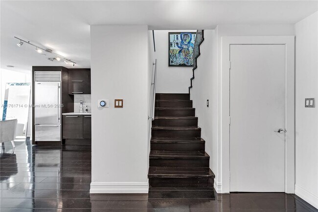 Photo - 900 Biscayne Blvd Unit 909