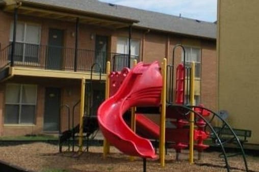 Birchwood Apartment Homes