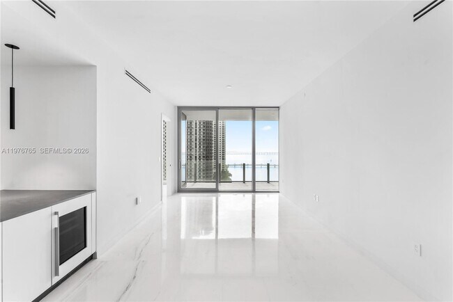 Photo - 300 Biscayne Blvd Way Unit 1202