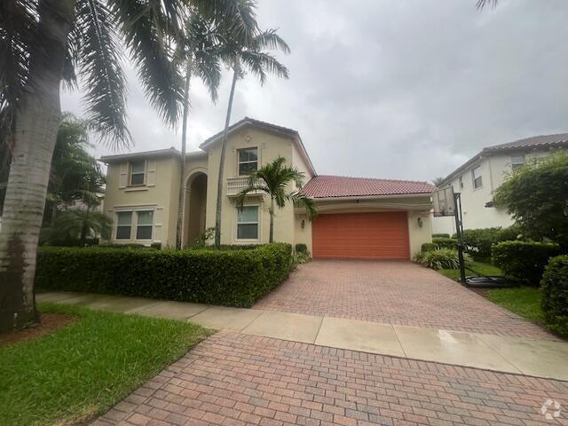 Building Photo - 9485 McAneeny Ct Rental