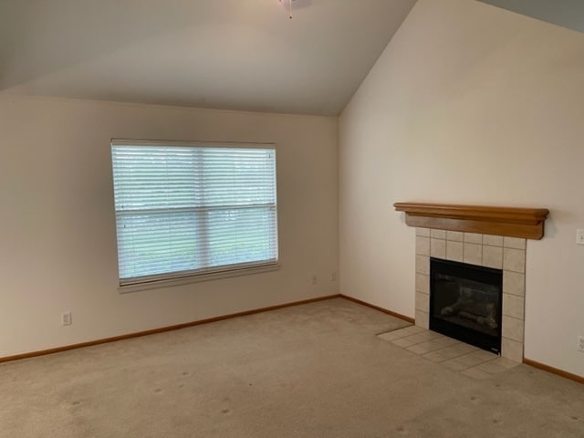 Photo - 2724 Coralberry Ct