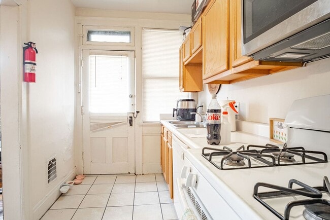 Photo - 354 E 19th Ave Unit 358