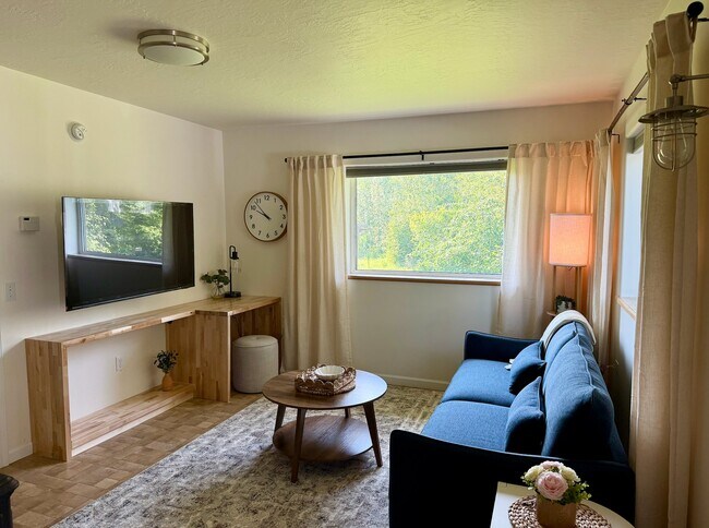Photo - 12100 E Woodstock Dr Unit 3