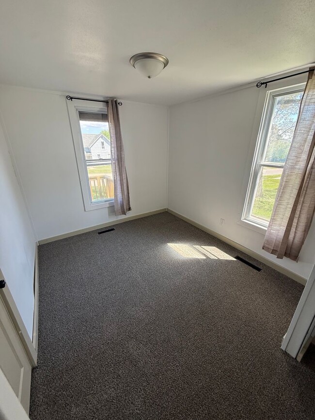 Photo - House Available