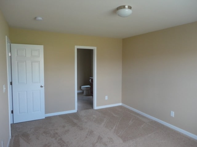 Photo - 1002 Collington Dr