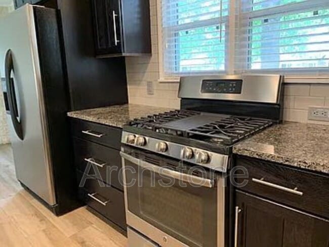 Photo - 1602 Sheffield Rd