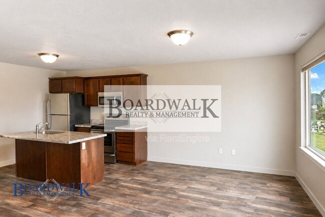 Photo - 14388 S Ferndale Way