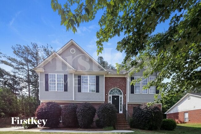 Photo - 731 Mallard Dr Casa