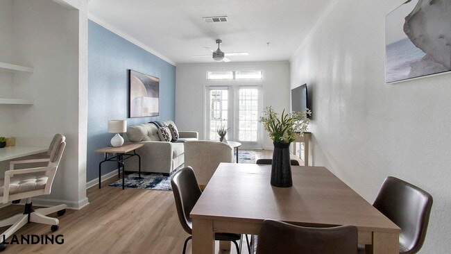 Photo - 12310 Seacrest Lane Unidad 4-4102