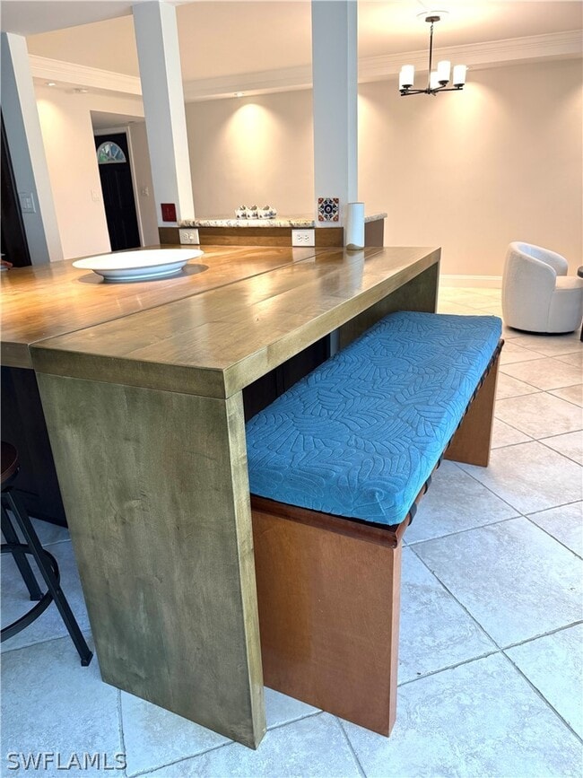 Photo - 1810 Bald Eagle Dr Unidad A