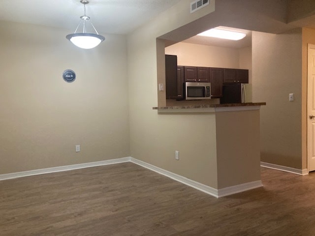 Photo - MAA Riverchase