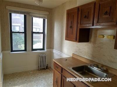 Photo - 53 Fellsway W Unit 12