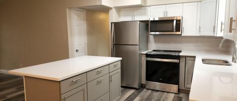 Photo - 1590 Havana Dr