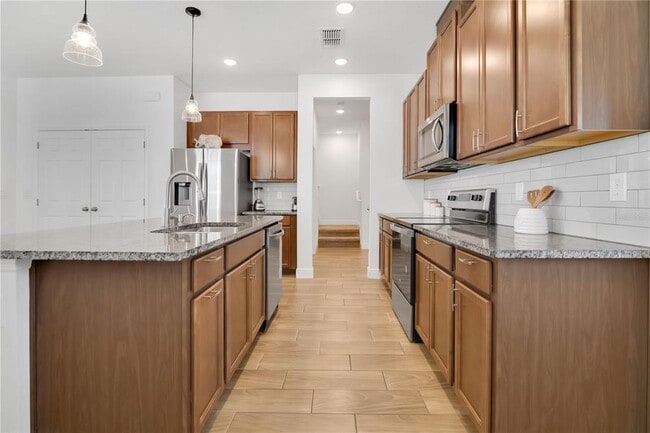 Photo - 3280 Canna Lily Pl