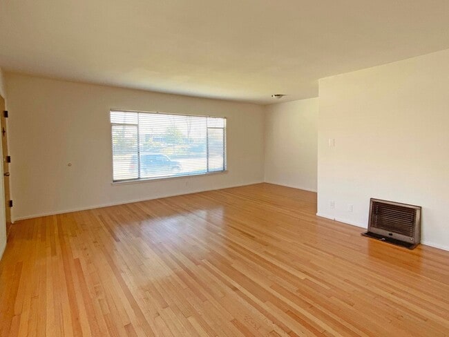 Photo - 215 S Baldwin Ave Unidad 215 #A