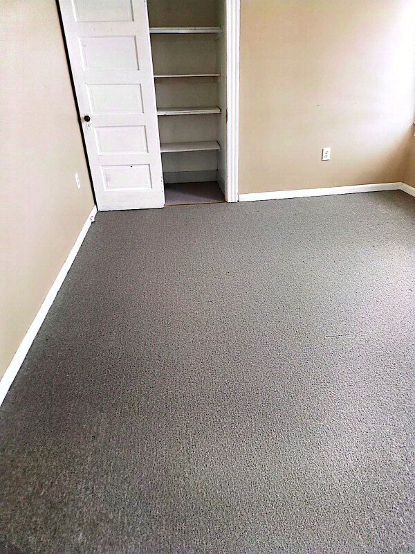 Photo - 400 Chestnut St Unidad 400 Chestnut  Apt B