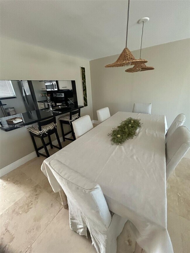 Photo - 4000 NE 168th St Unit 110A