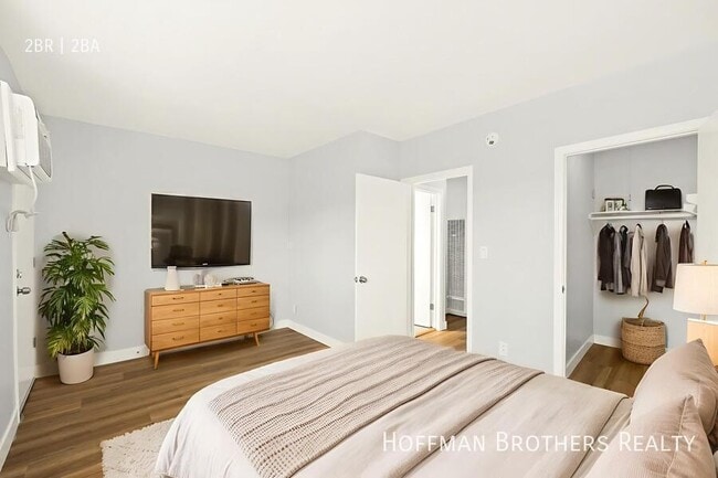 Photo - 616 San Pascual Ave Unidad 6