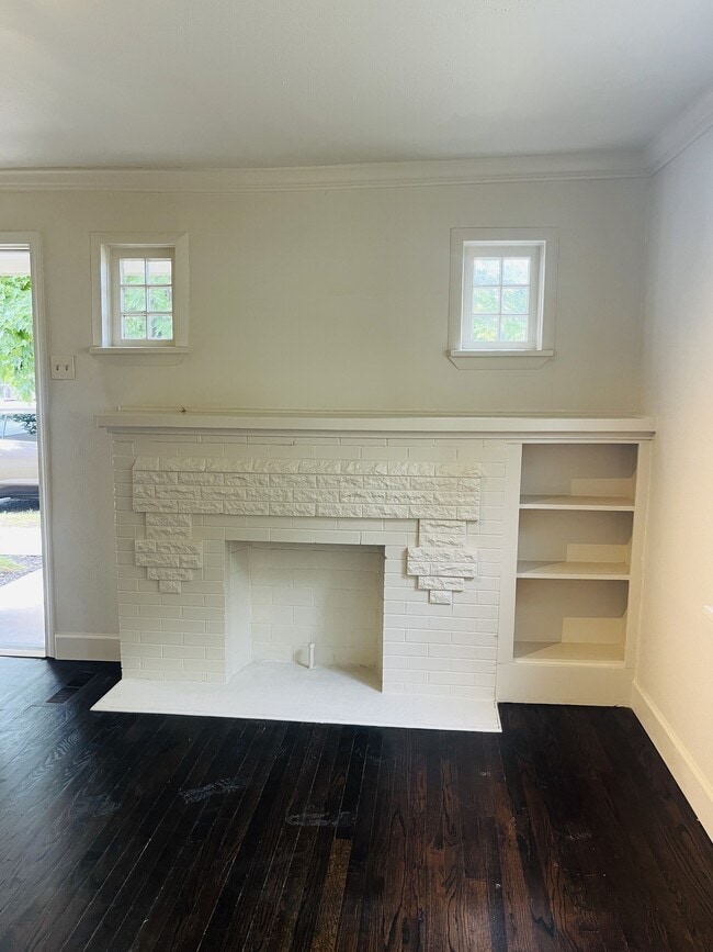 Photo - 1148 N Kentucky Ave