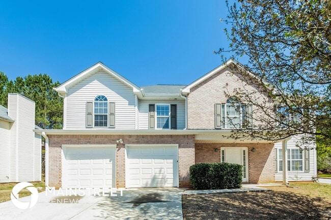 Building Photo - 4048 Belmont Ridge Dr