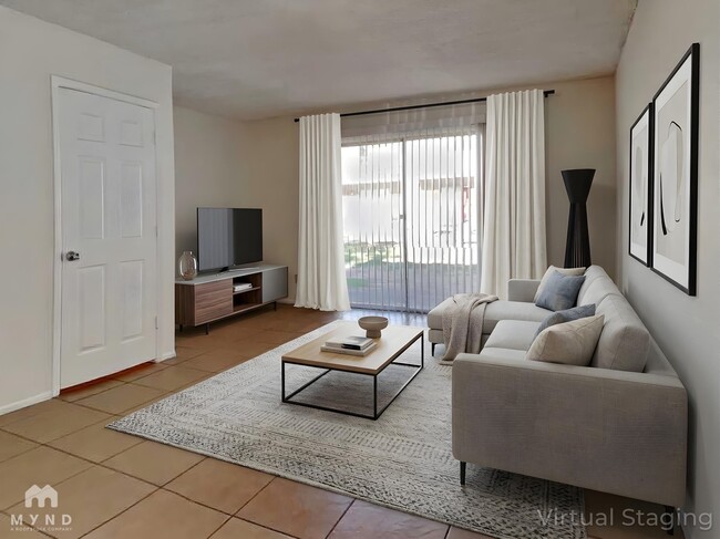 Photo - 2828 E Tierra Buena Ln Unit 103