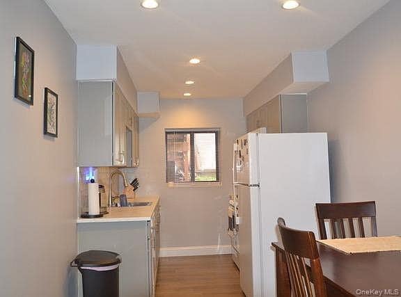 Photo - 300 High Ave Unit J1