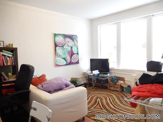 Photo - 2003 Commonwealth Ave Unit 9