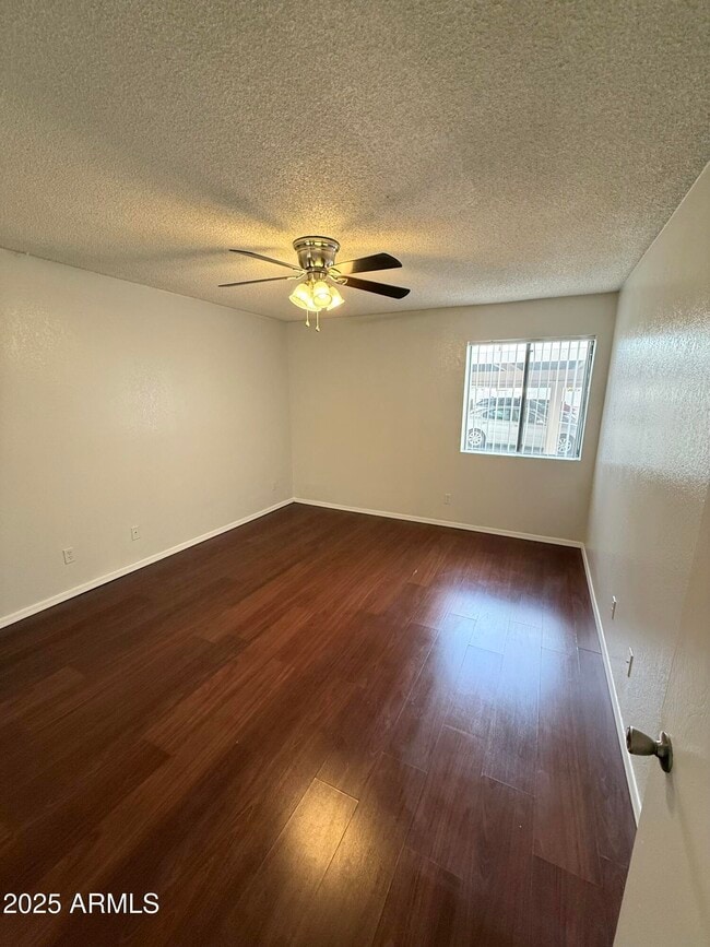 Photo - 2938 N 61st Pl Unit 132